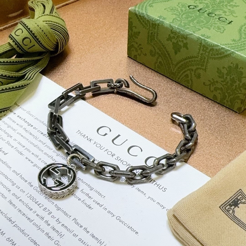 Gucci Bracelets